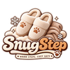 SnugStep.space - Home